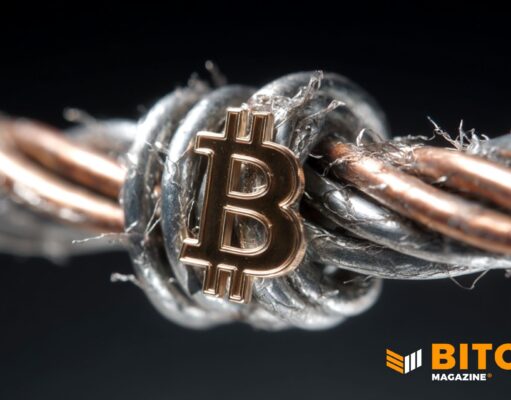 Citrea Launches Mainnet, Bringing Lending, Trading, And USD Settlement To Bitcoin