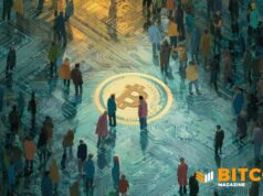 Coinbase Forms Quantum Computing Advisory Board