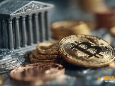 Coinbase Might Exit Support For CLARITY Act Over Conflicts