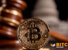 Coinbase Pulls Support Of CLARITY Act, Citing Restrictions