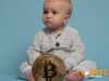Coinbase Backs Trump Accounts, Explores Bitcoin For Kids