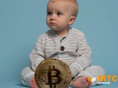 Coinbase Backs Trump Accounts, Explores Bitcoin For Kids