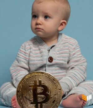 Coinbase-to-Join-Trump-Accounts-Push-Eyes-Bitcoin-Payments-for-Children.jpg