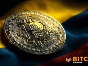 Massive Colombian Pension To Launch Bitcoin Fund For Clients