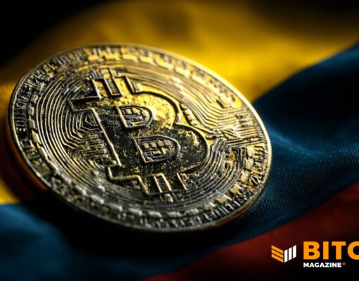 Massive Colombian Pension To Launch Bitcoin Fund For Clients