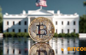 Crypto Bill Delayed As Senate Pivots To Housing Initiatives