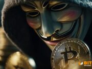 Crypto Crime Hit A Massive $154 Billion In 2025: Report