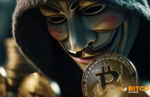 Alleged Bitcoin Ransom Deepens Nancy Guthrie Abduction