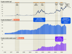 Crypto Market 2025: Year-End Review & Expert Insights