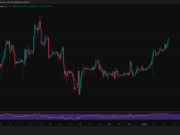 Grayscale Starts ETH Staking Payouts, Pushing ETFs Into Yield Era