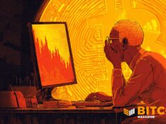 Eric Adams’ NYC Token Plunges 80%, Showing Bitcoin Stability