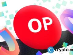 Optimism proposes OP buybacks with 50% of Superchain revenue
