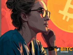 FTX-Fraudster Caroline Ellison Set For Release From Prison