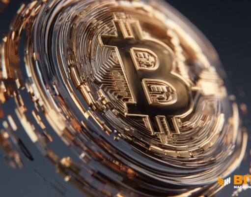 Fedi To Go Open Source On Bitcoin Genesis Anniversary