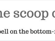 Tom Lee Says Bitcoin Price Not Keeping Up With Fundamentals As Precious Metals ‘Suck the Oxygen’ Out of the Room