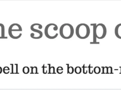 Tom Lee Says Bitcoin Price Not Keeping Up With Fundamentals As Precious Metals ‘Suck the Oxygen’ Out of the Room