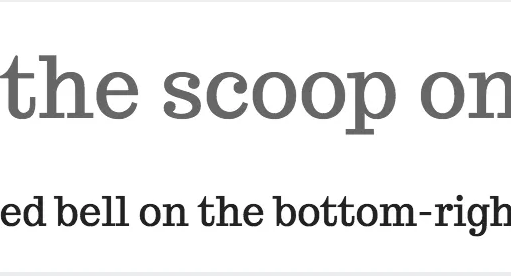 Tom Lee Says Bitcoin Price Not Keeping Up With Fundamentals As Precious Metals ‘Suck the Oxygen’ Out of the Room