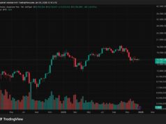 Hedge Funds Hammer Japanese Yen and Probably Bitcoin: Why Crypto Holders Feel the Shock