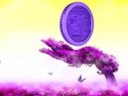 Bitcoin and Crypto Entering ‘Existential Crisis’ As DeFi Moves From Niche Experiment To Wall Street: Arca CIO