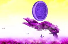 Bitcoin and Crypto Entering ‘Existential Crisis’ As DeFi Moves From Niche Experiment To Wall Street: Arca CIO