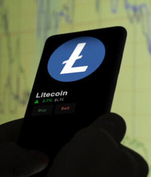 Litecoin-from-Adobe-Stock-3.jpg