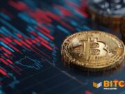 Mastercard Eyes Zerohash Investment After Talks Fall Through