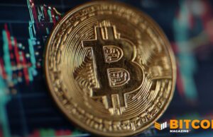 Nasdaq To Remove Position Limits On Bitcoin ETF Options