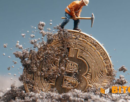 Plan B Network Launches CypherTank Bitcoin Pitch Series