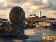 Rhode Island Reintroduces Bill To Study Blockchain And Crypto