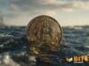 Rhode Island Reintroduces Bitcoin Tax Exemption Bill