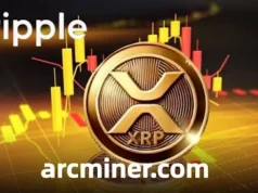 Bitcoin price bulls shrug off XRP’s $1B escrow unlock memo scare