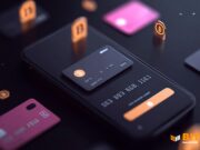Rumble Launches Crypto Wallet For Creator Payments In BTC