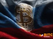 Russia To Roll Out Bitcoin, Crypto Rules In July