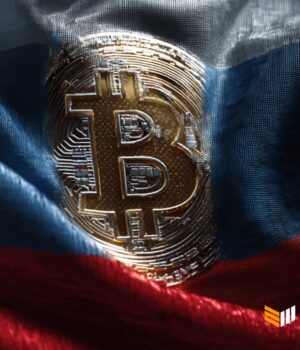 Russia-to-Roll-Out-Bitcoin-and-Crypto-Framework-This-July-Allowing-Retail-Participation.jpg