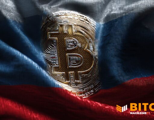 Russia To Roll Out Bitcoin, Crypto Rules In July