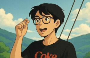 Crypto Market News Today, January 26: Bitcoin, Ethereum, XRP, and Crypto Price Gravitating as USD Falls