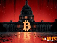 CLARITY Act Markup Postponed By Senate Banking Committee