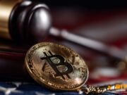 Senate Republicans Make ‘Closing Offer’ On Crypto Bill