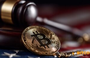 Senate Republicans Make ‘Closing Offer’ On Crypto Bill