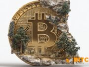 South Dakota Proposes Bill Allowing State To Buy Bitcoin
