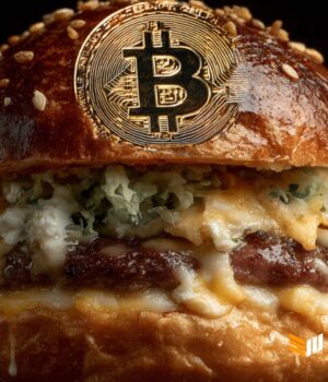 Steak-n-Shake-Adds-5-Million-in-Bitcoin-Exposure-Deepening-Bitcoin-Commitment-.jpg