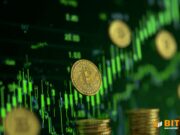 Strategy ($MSTR) Jumps 7% On Positive MSCI News