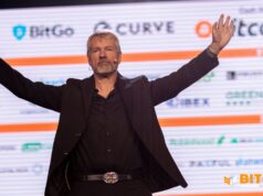 Strategy ($MSTR) Just Spent $1.25 Billion On 13,627 Bitcoin