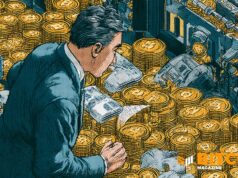 Strive Wins Approval For Semler Deal, BTC Stash Nears 13,000