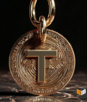 Tether-Launches-USAT-a-Federally-Regulated-Dollar-Backed-Stablecoin-for-the-U.S.-Market.jpg