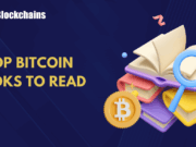 Top 5 Bitcoin Books to Read in 2026