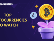 Most Recommended Crypto to Invest in 2026