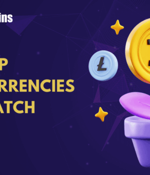 Top-Cryptocurrencies-to-Watch.png