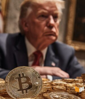 Trump-Vows-to-Sign-Major-Bitcoin-Bill-‘Very-Soon-Says-U.S.-Must-Remain-Crypto-Capital.jpg