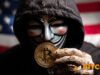 US Bitcoin At Risk After Insider Theft Raises Custody Concerns